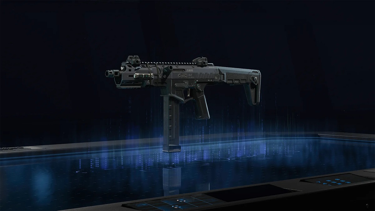 Ryden 45k Camo BO7 : comment débloquer tous les camouflages sur Black Ops 7 ?